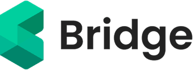 Bridge Logo